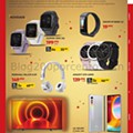 fnac natal